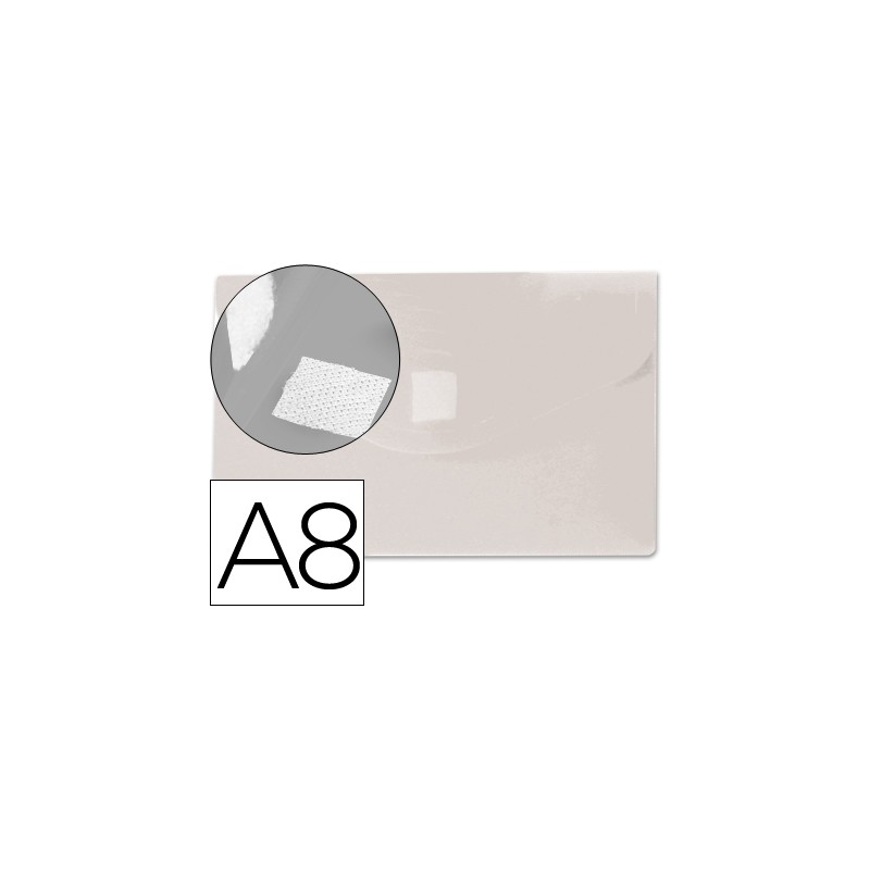 Bolsa porta documentos...