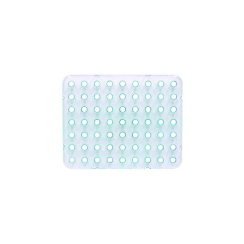 Jogo miniland superpegs...