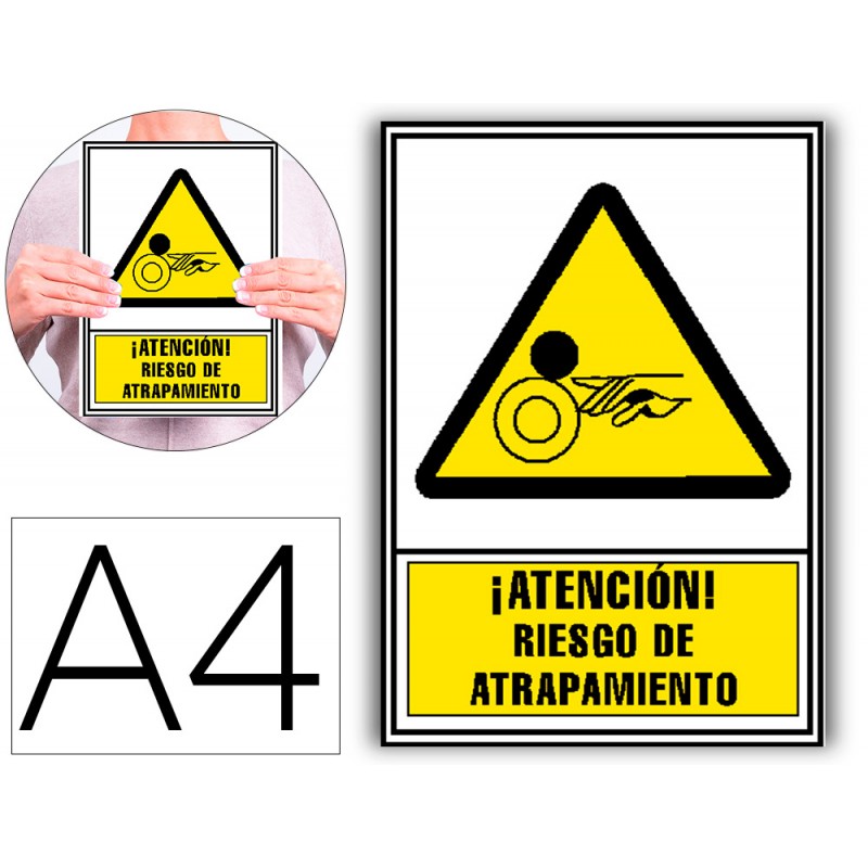 Pictograma archivo 2000...
