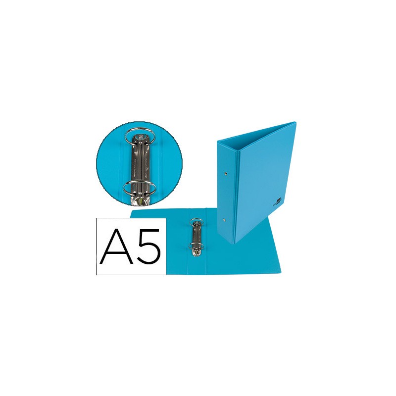 Pasta liderpapel cartao...