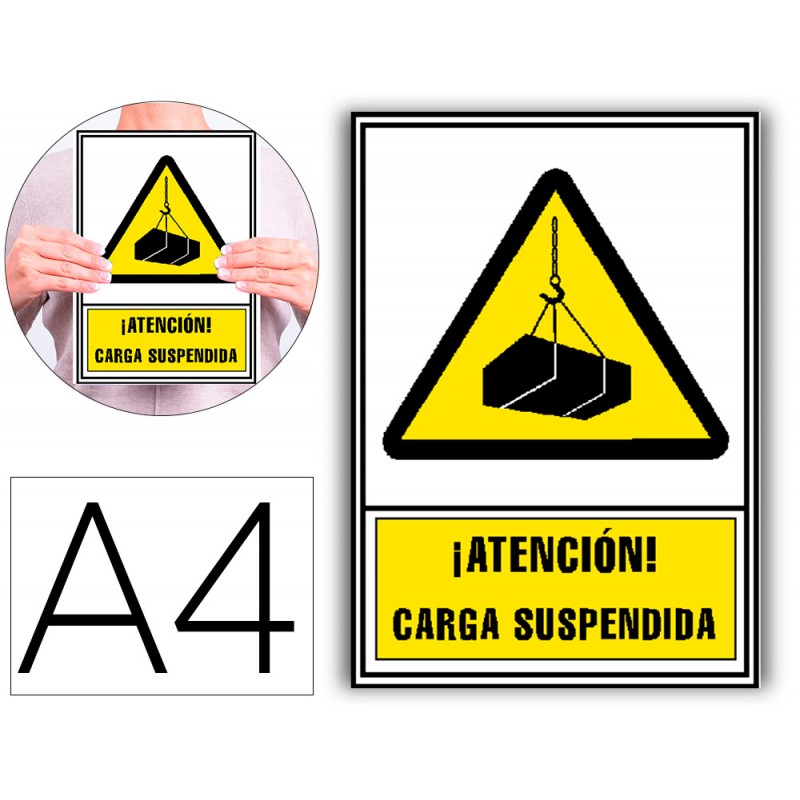 Pictograma archivo 2000...
