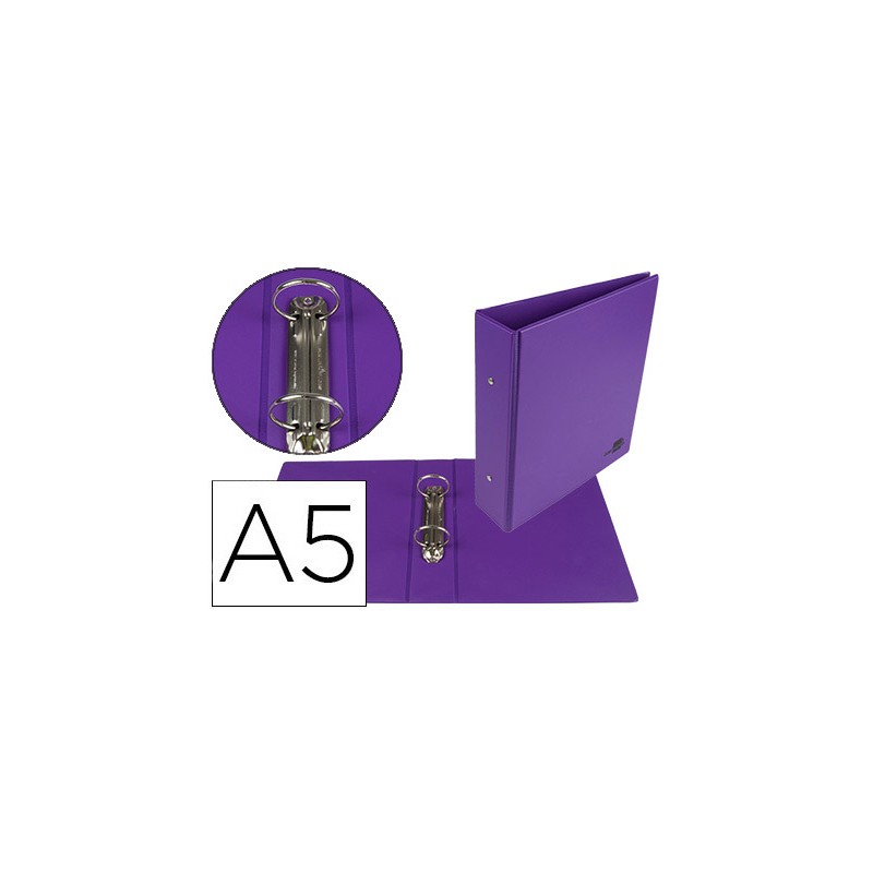 Pasta liderpapel cartao...