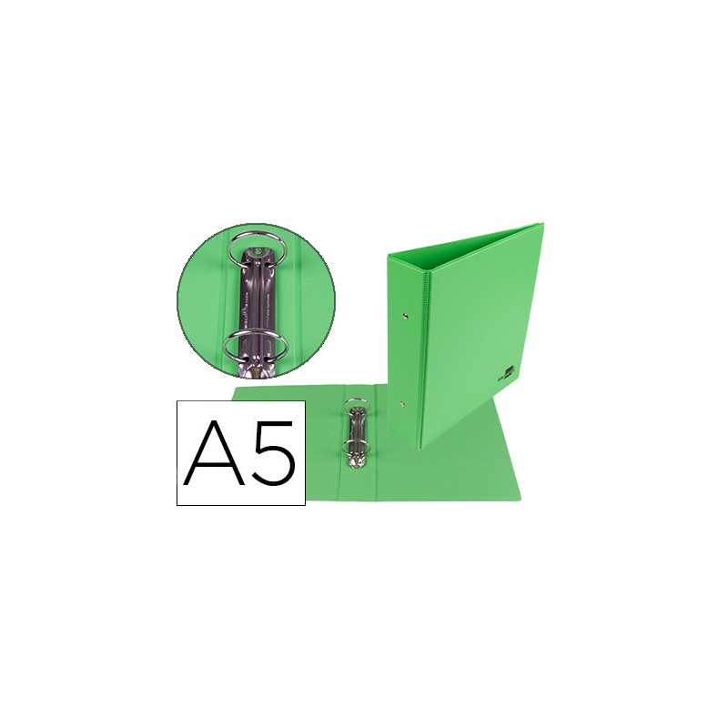 Pasta liderpapel cartao...