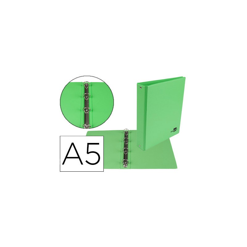 Pasta liderpapel cartao...