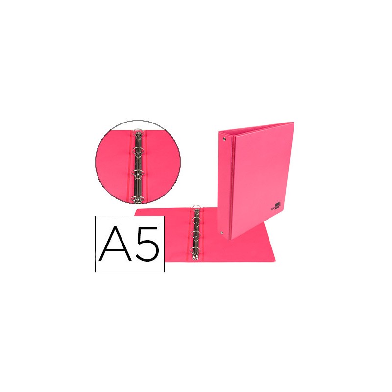 Pasta liderpapel cartao...