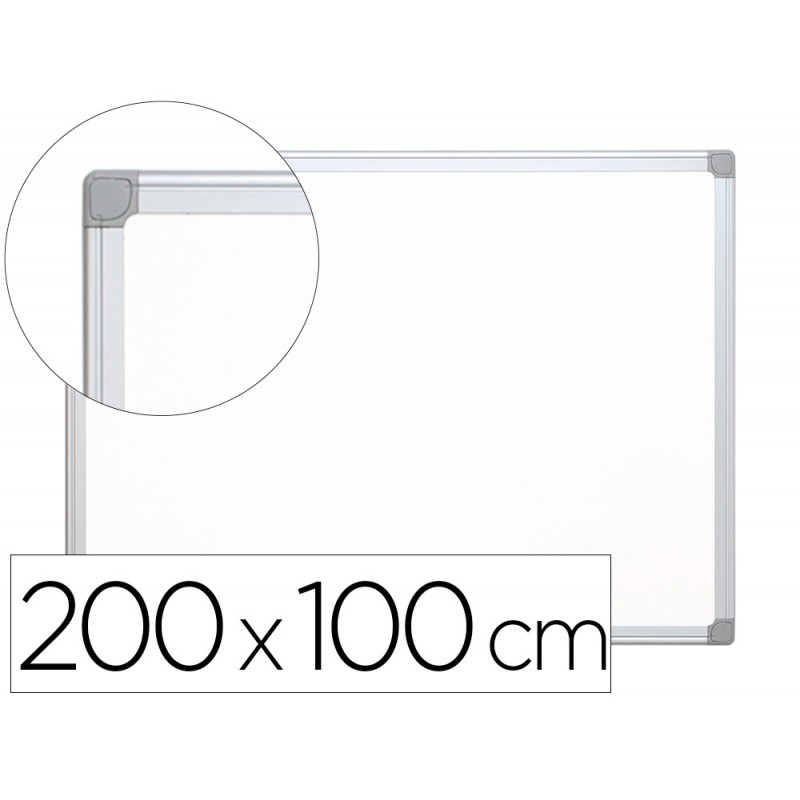 Quadro branco q-connect...