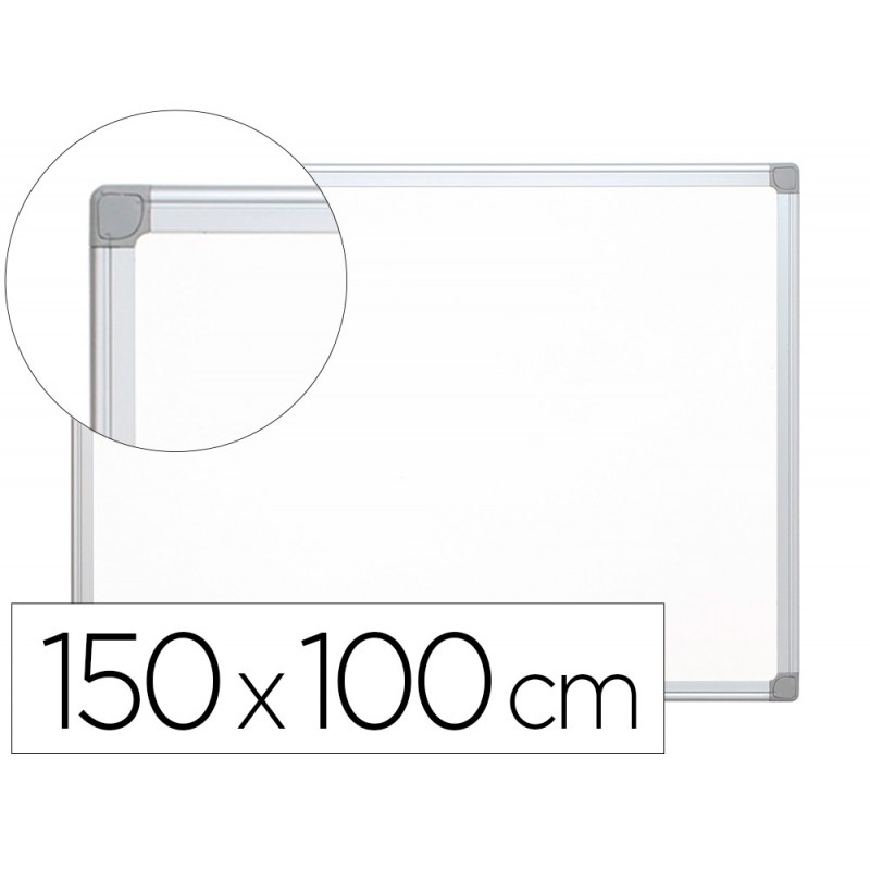 Quadro branco q-connect...