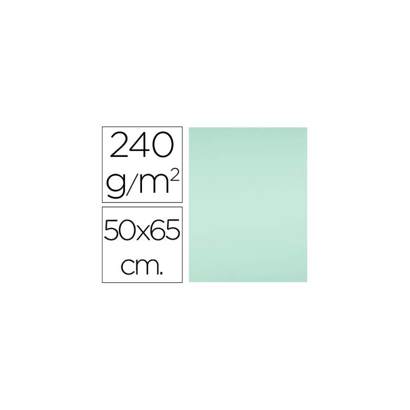 Cartolina liderpapel 50x65...