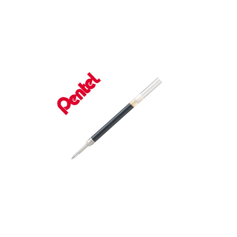Recarga pentel lr7 para...