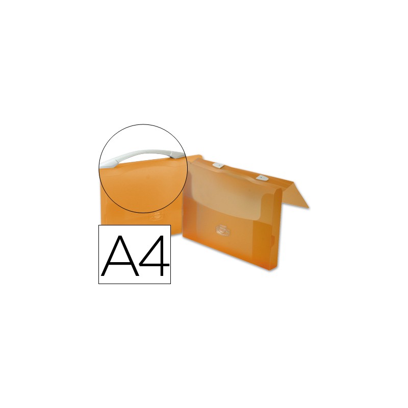 Pasta porta documentos...