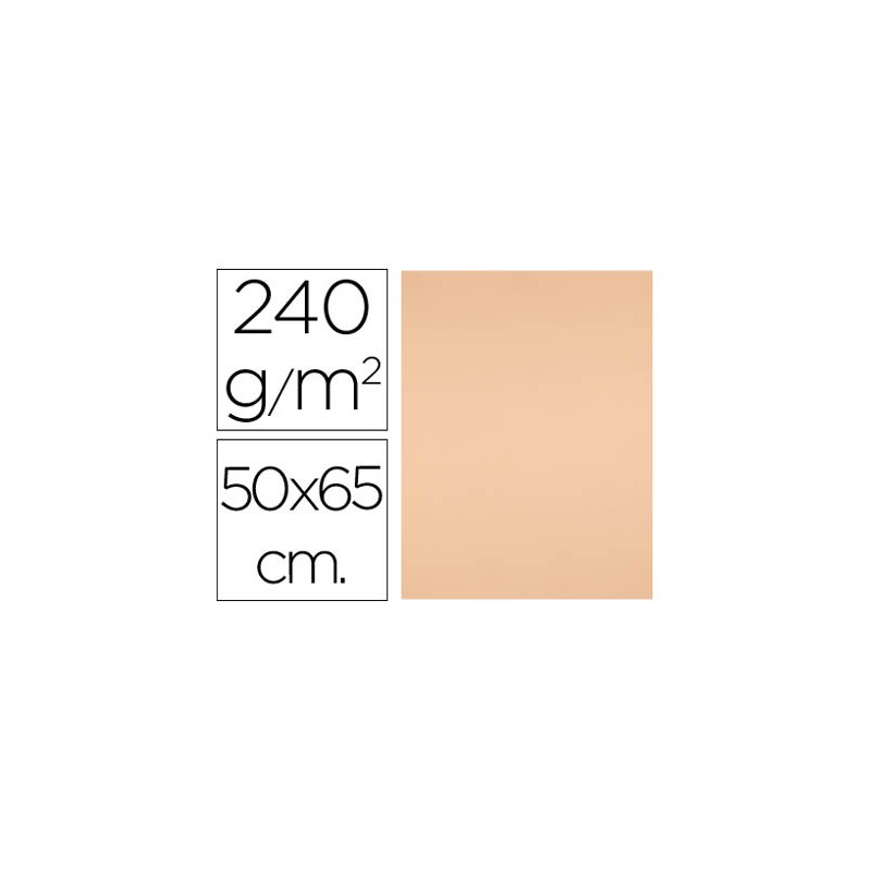 Cartolina liderpapel 50x65...