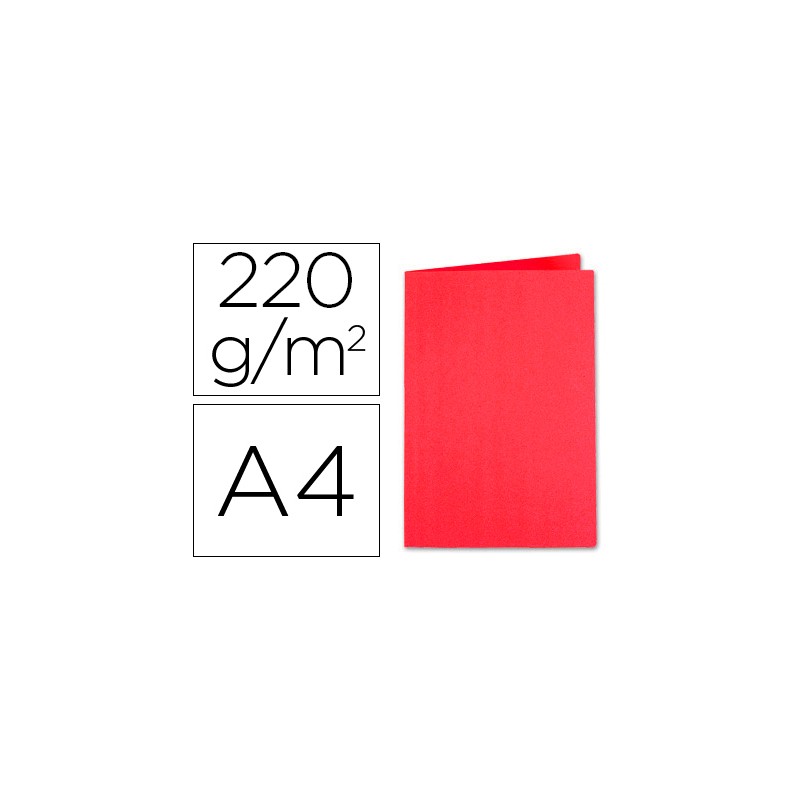 Classificador exacompta...