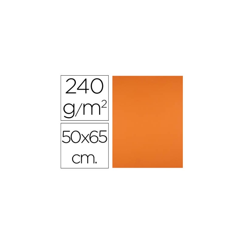 Cartolina liderpapel 50x65...