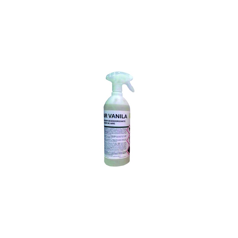 Ambientador em spray ikm...