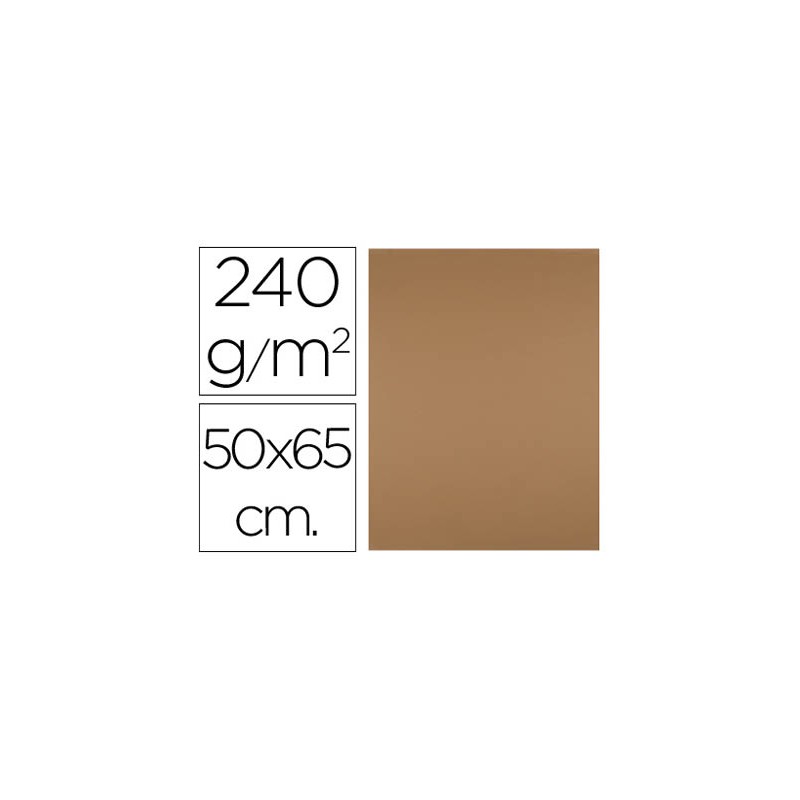 Cartolina liderpapel 50x65...