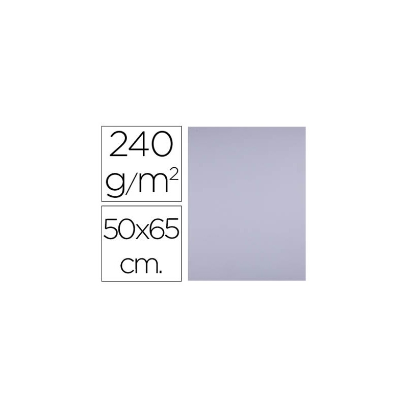 Cartolina liderpapel 50x65...