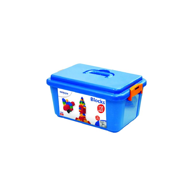 Jogo miniland super kim...