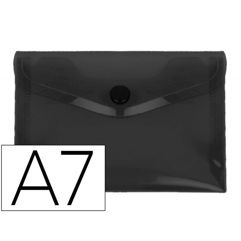 Bolsa porta documentos...