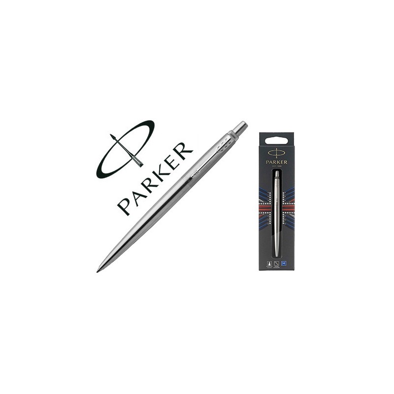 Esferografica parker jotter...