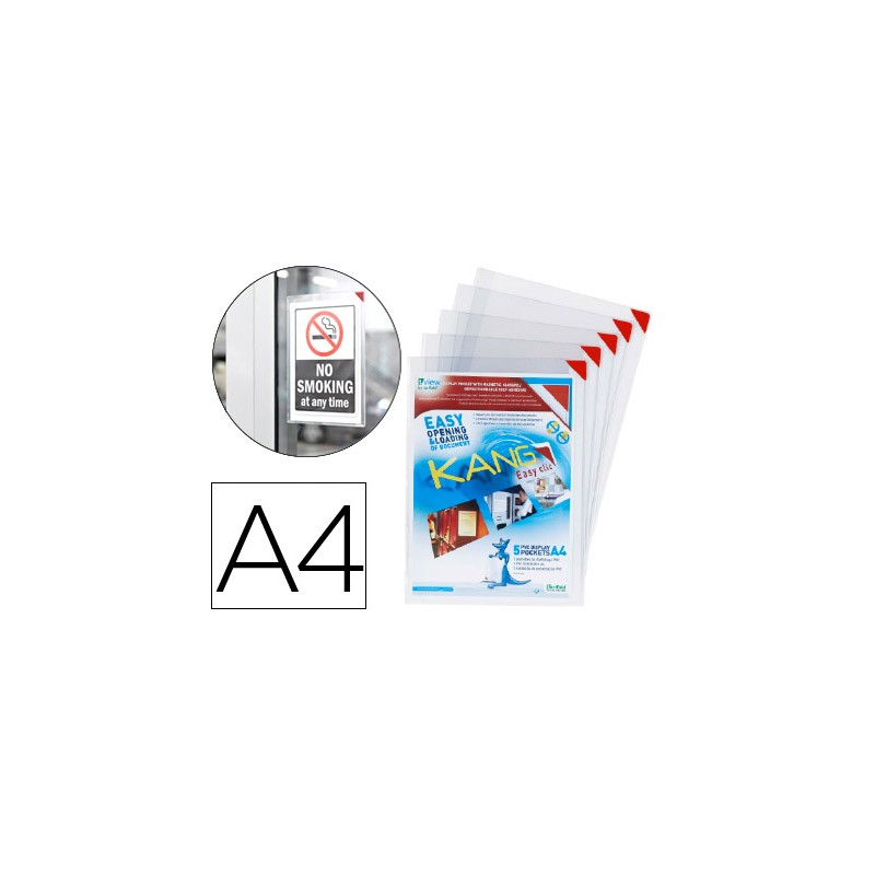 Bolsa de apresentaçao...