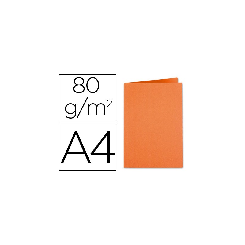 Classificador exacompta din...