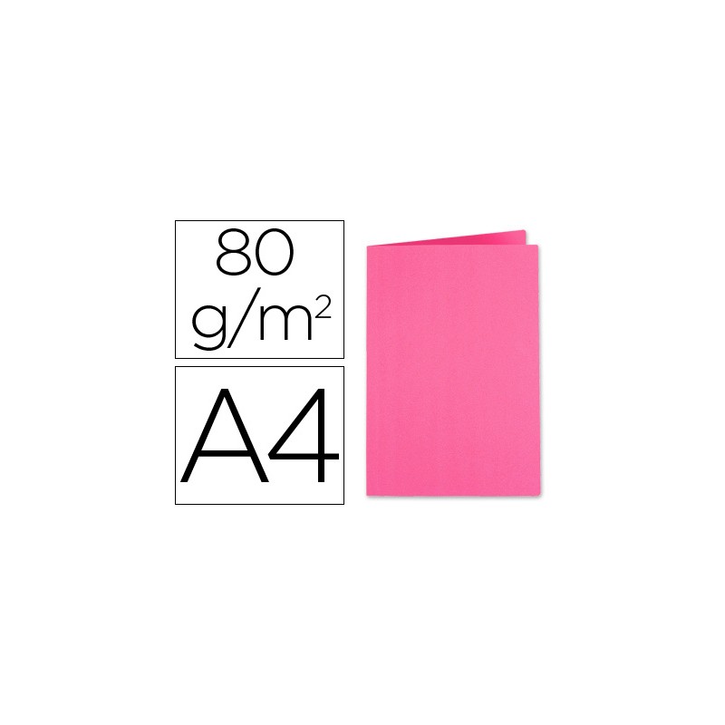 Classificador exacompta din...