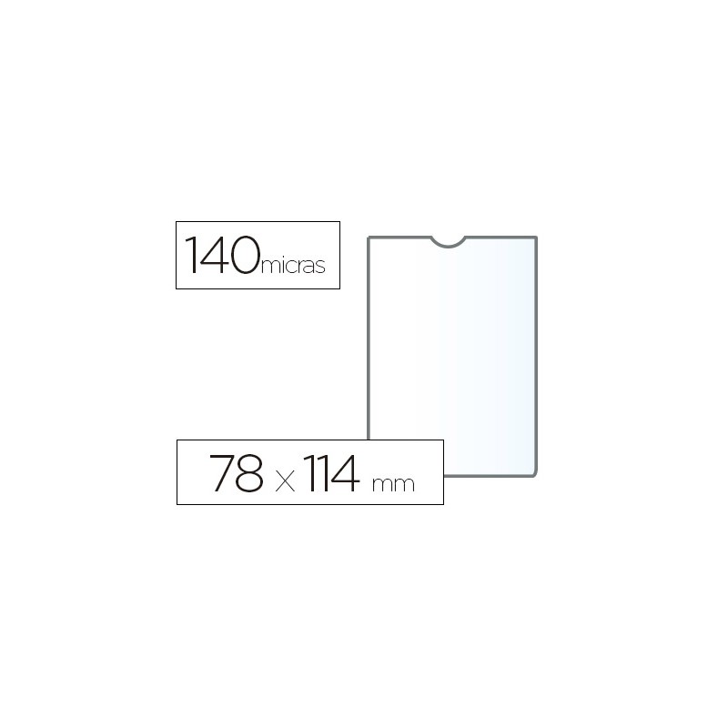 Bolsa catalogo esselte...