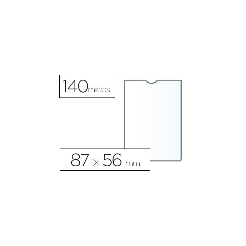 Bolsa catalogo esselte...