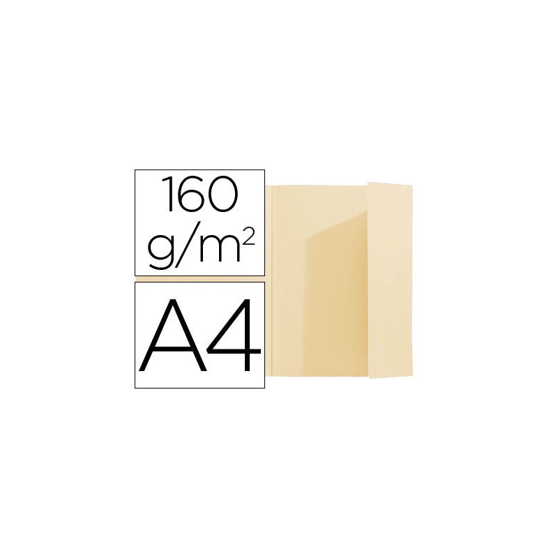 Classificador exacompta din...