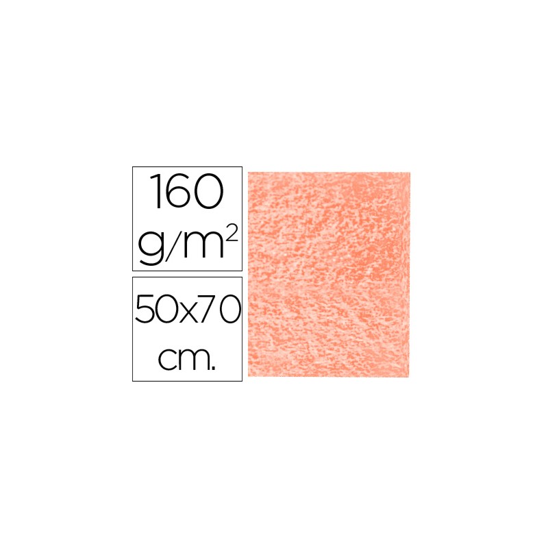 Feltro liderpapel 50x70cm...