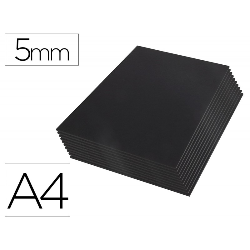 Cartao k-line liderpapel...