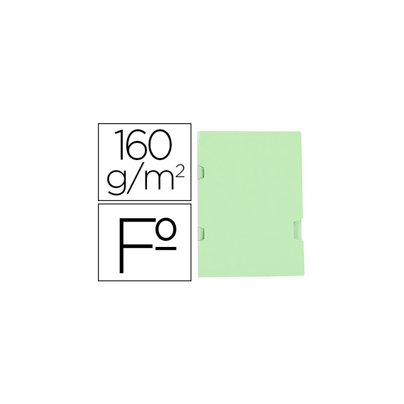 Classificador liderpapel...