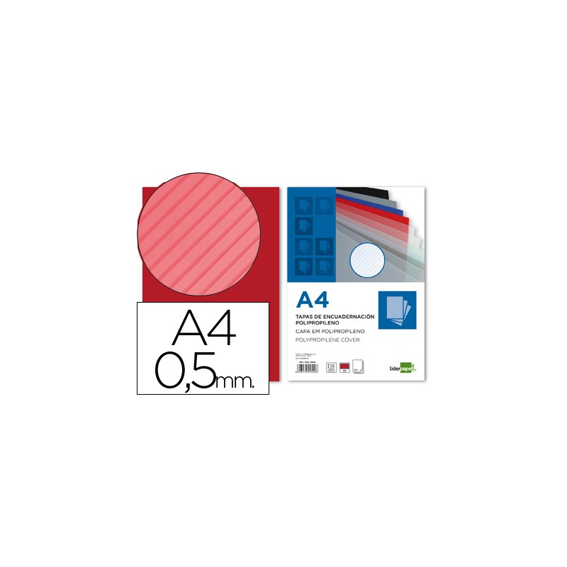 Capa de encadernacao...