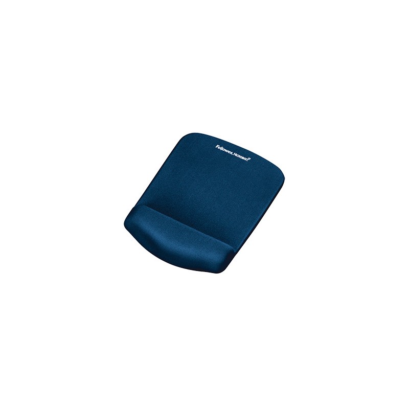 Tapete para rato fellowes...