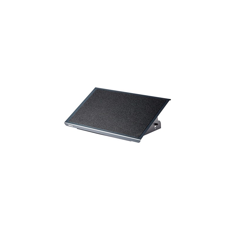Apoia pes fellowes ultimate...