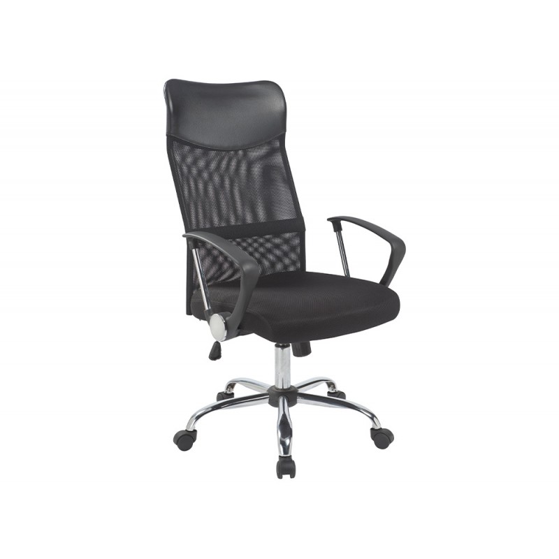 Cadeira de direcao...