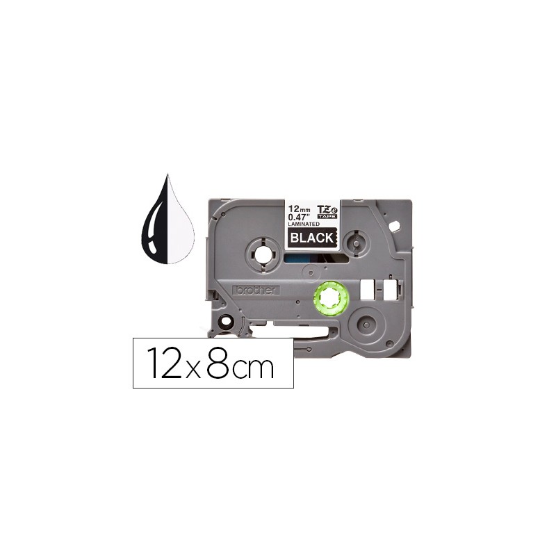 Fita q-connect tze-335...