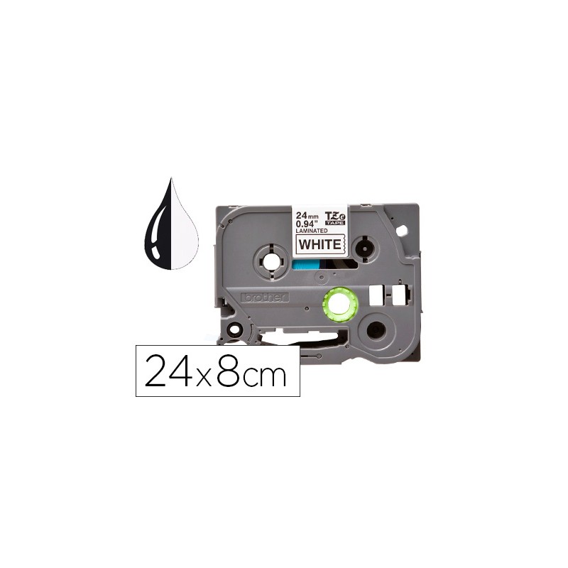 Fita q-connect tze-251...