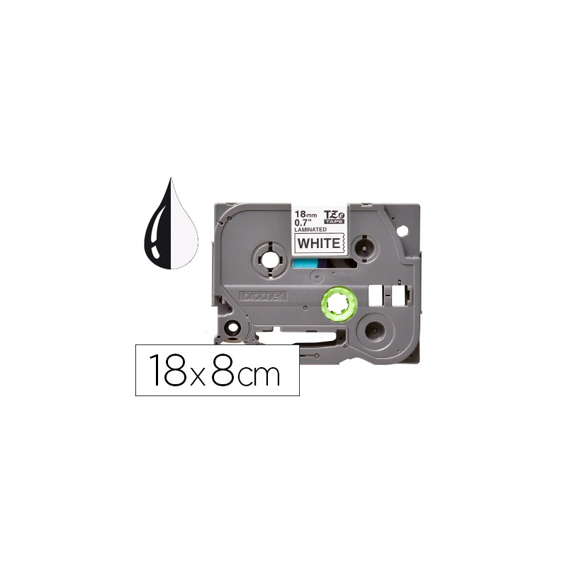 Fita q-connect tze-241...