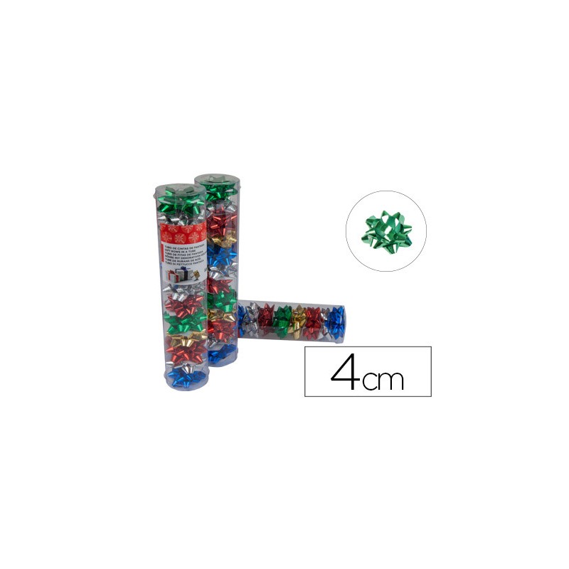 Lacos liderpapel fantasia...