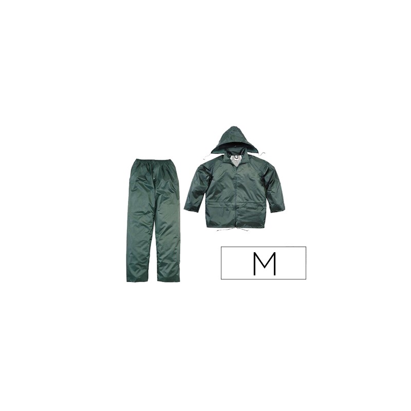 Conjunto de chuva deltaplus...