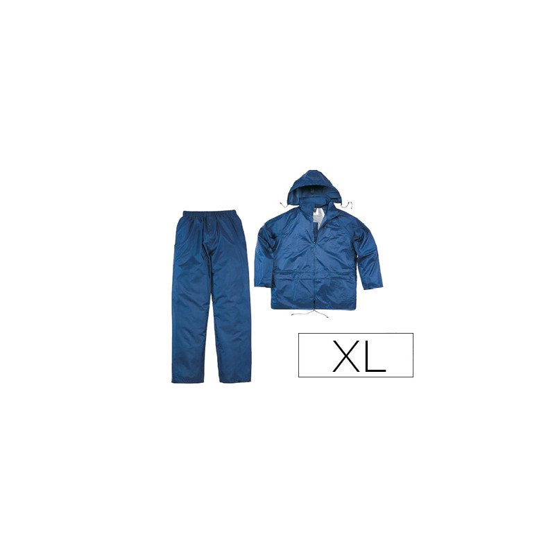 Conjunto de chuva deltaplus...