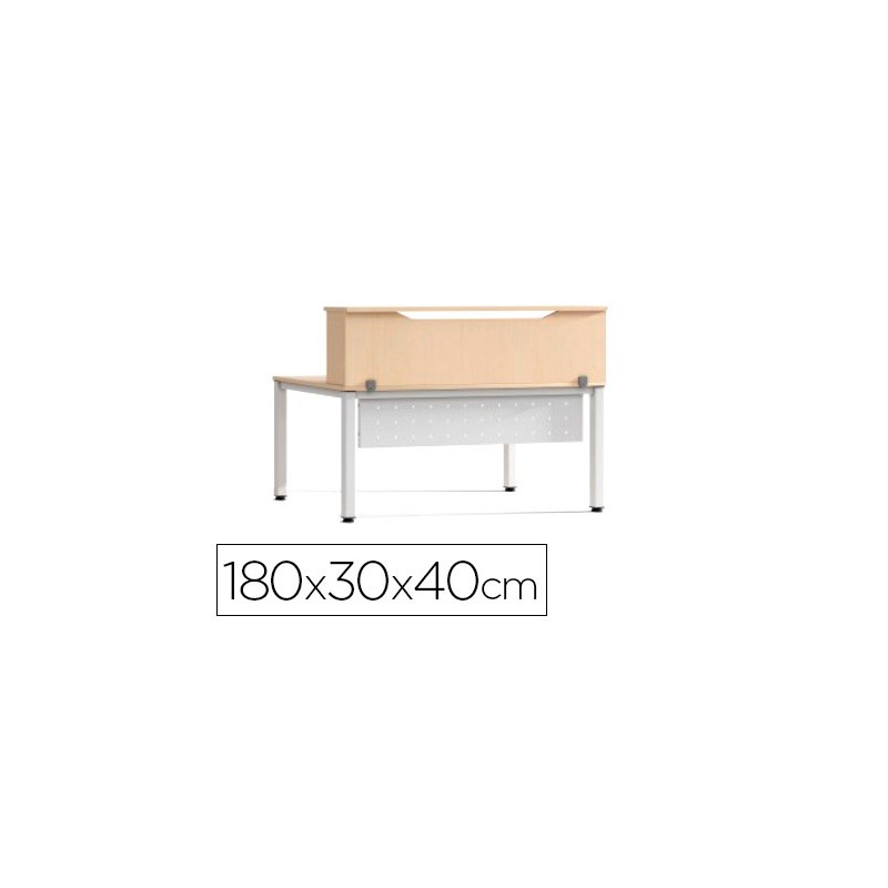 Apoio de secretaria rocada...