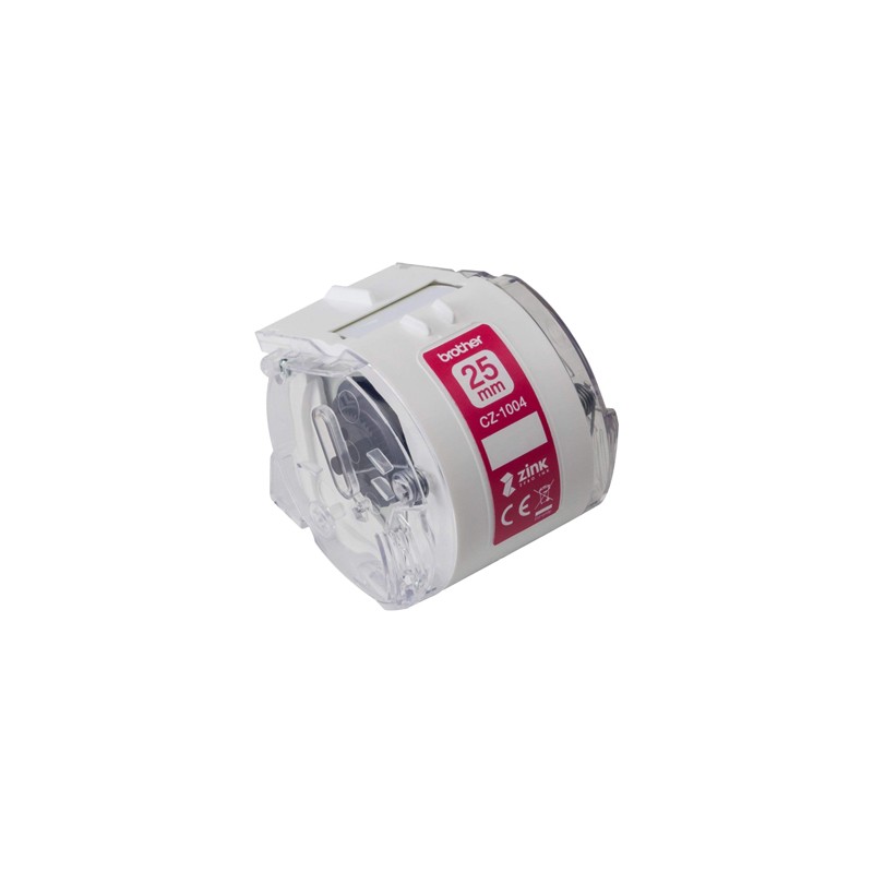 Fita brother cz-1004...