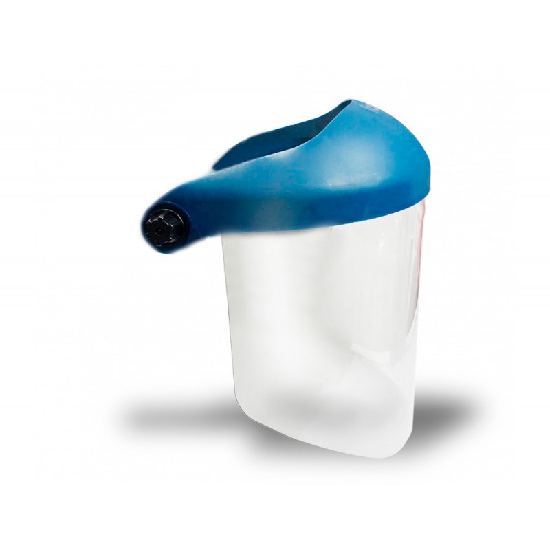 Tela para capacete faru a20...