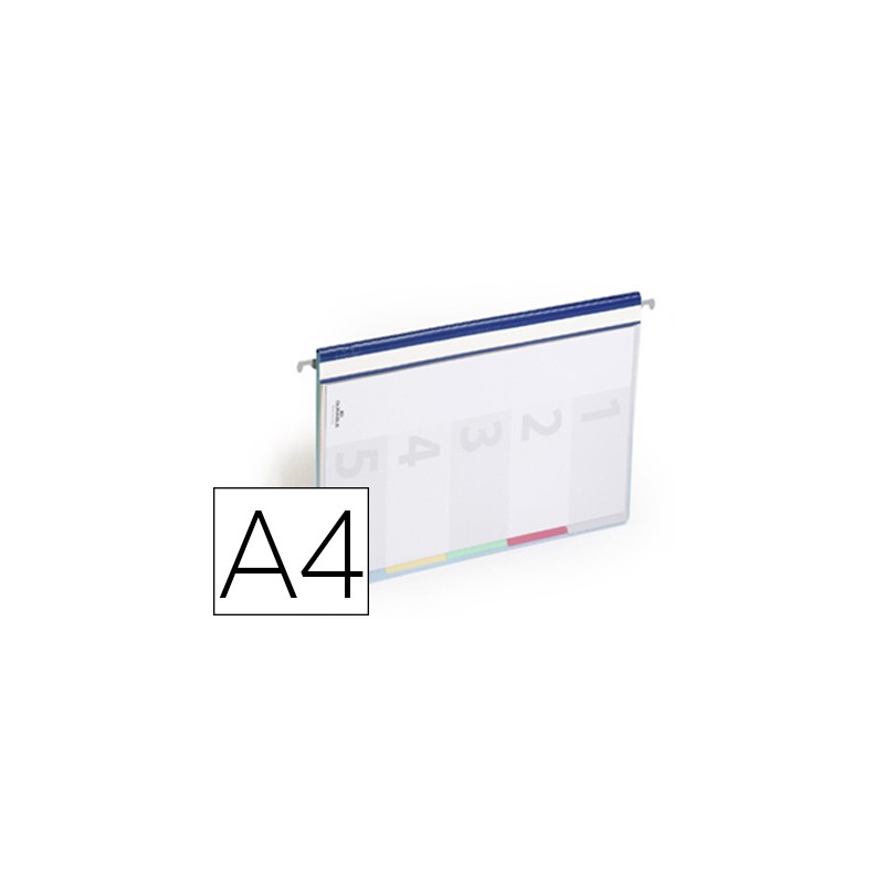 Capa de arquivo de...