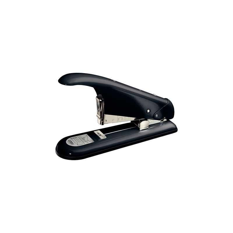 Agrafador rapid classic hd9...