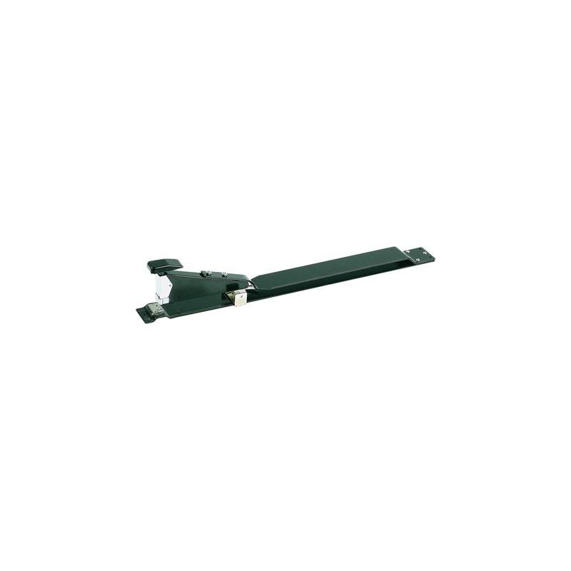 Agrafador rapid hd12...