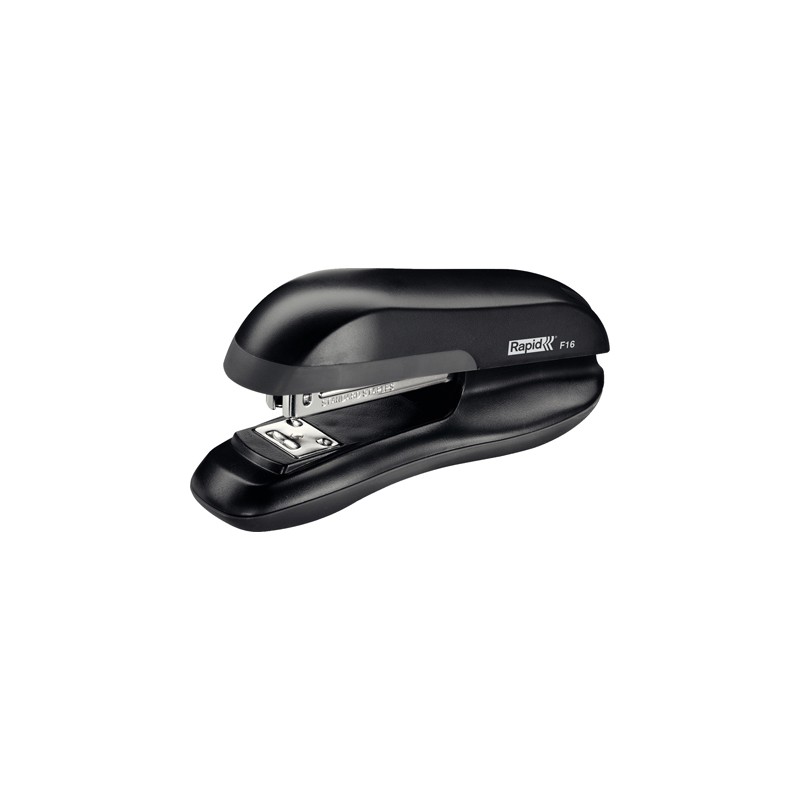 Agrafador rapid f16...