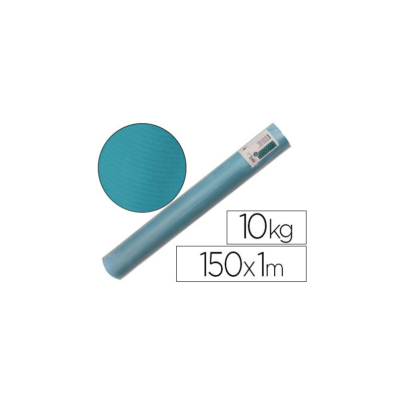 Papel kraft verge...